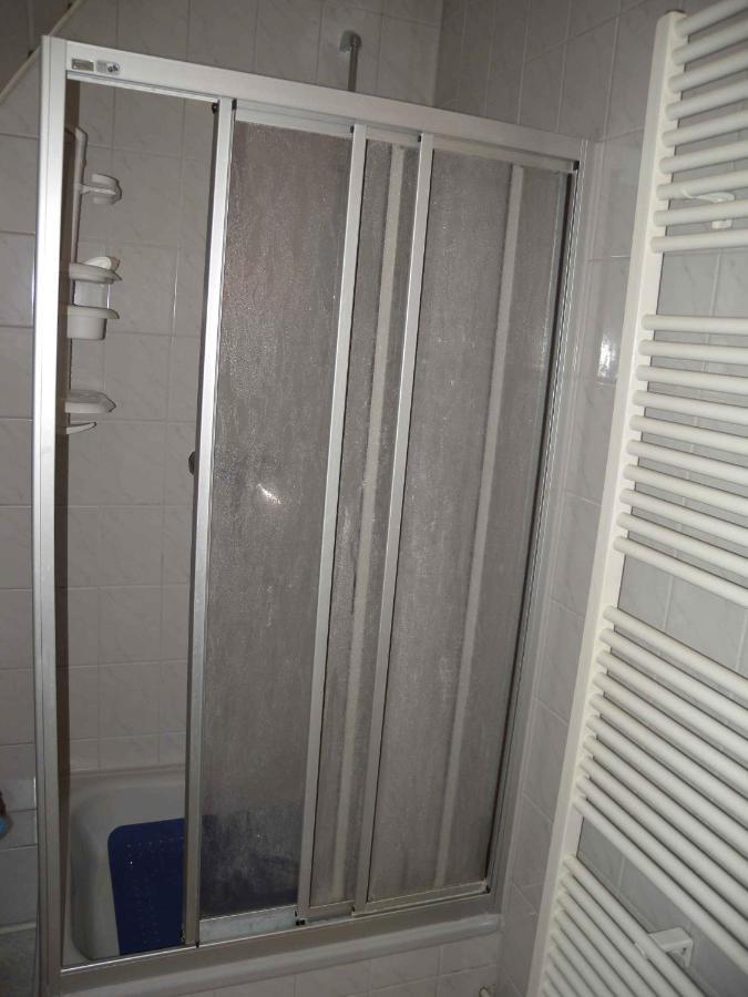 吕根岛贝尔根3号公寓 卑尔根 外观 照片